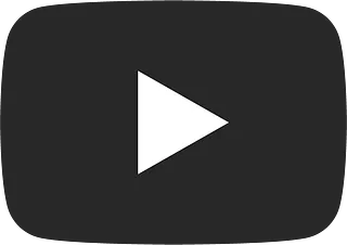 Youtube-Logo
