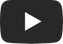 Youtube-Logo