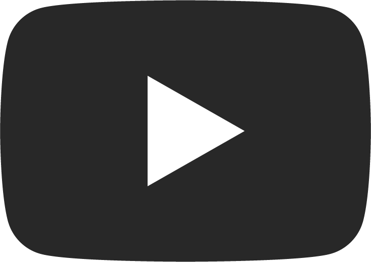 Youtube-Logo