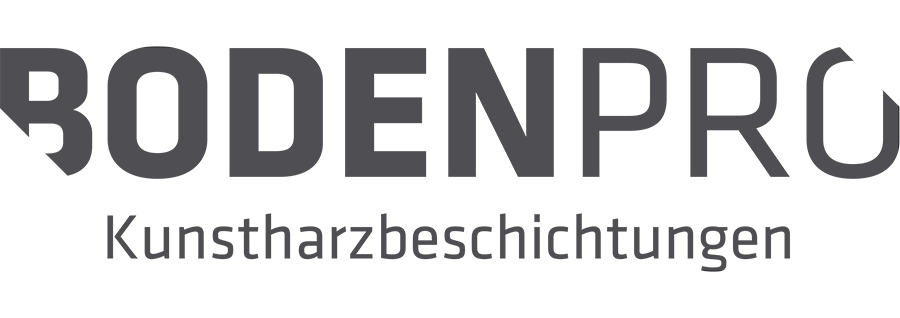Logo BodenPro GmbH