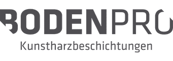 Logo Boden Pro GmbH