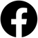 Facebook-Logo