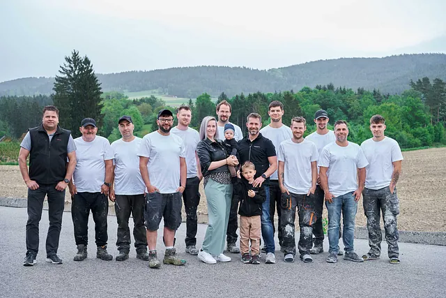 Team BodenPro GmbH